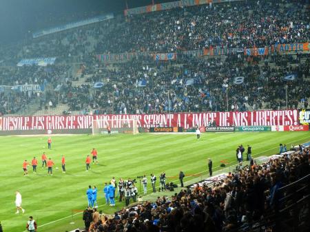 15-OM-PSG 02.jpg